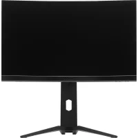 Игровой монитор MSI G24C6P E2 фото 1